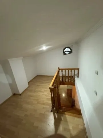 Location Appartement F3 Alger Dely brahim