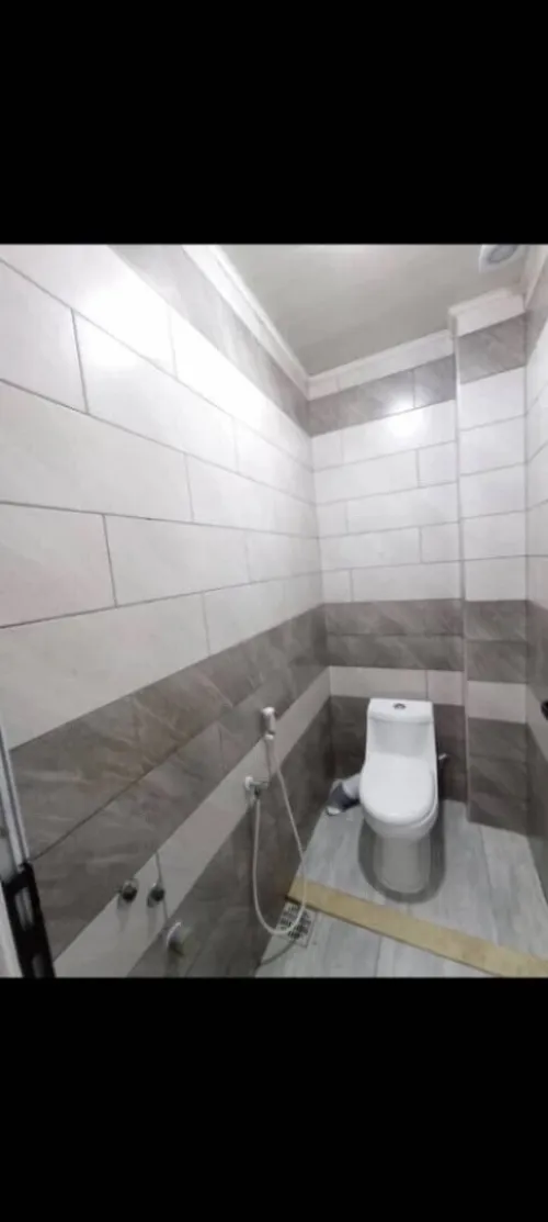 Location Appartement Niveau de villa F2 Alger Bab ezzouar