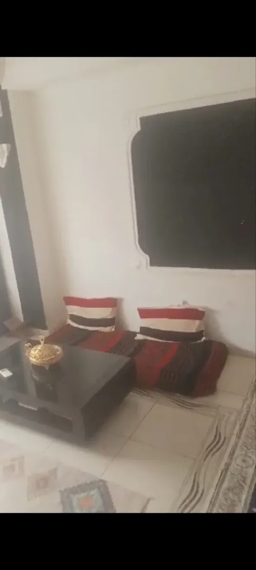 Location Appartement F2 Alger Birkhadem 2