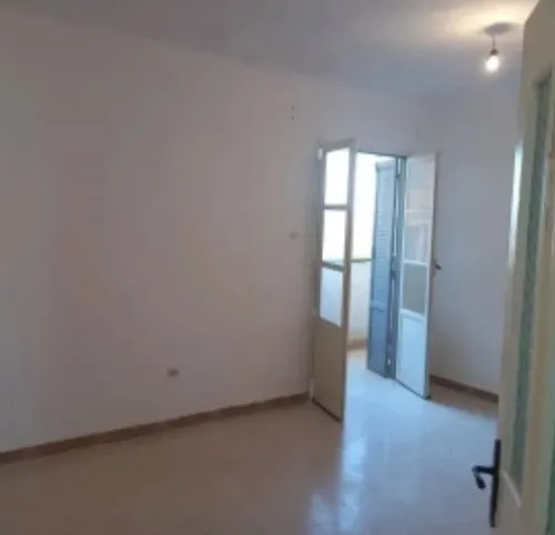 Location Appartement F3 Alger Draria