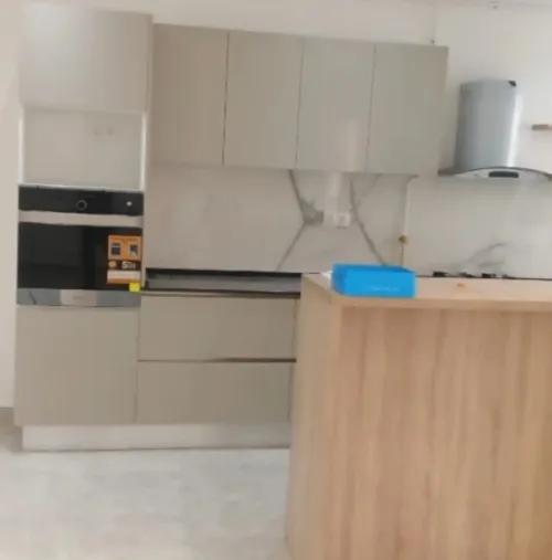 Location Appartement F3 Alger Cheraga