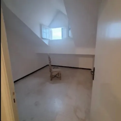 Location Appartement Duplex F5 Alger Bordj el bahri