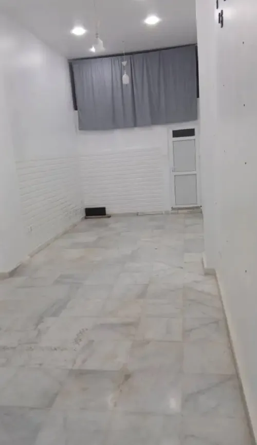 Location Local Alger Birkhadem
