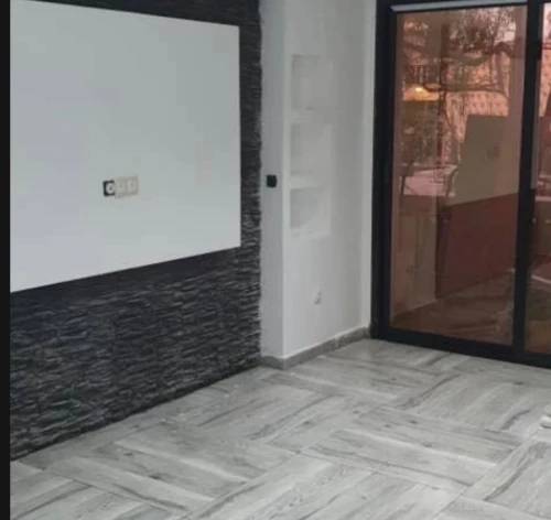 Vente Appartement F3 Alger Hydra