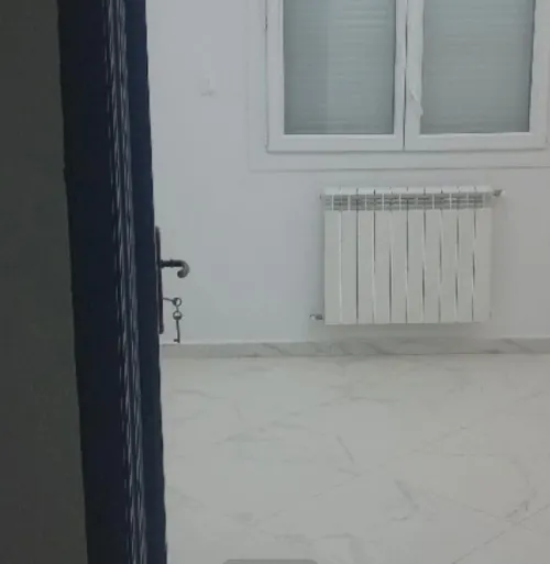 Location Appartement Niveau de villa F3 Alger Hydra