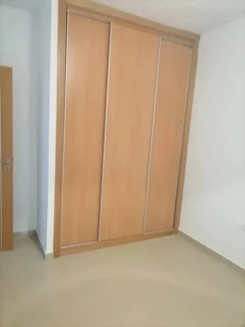 Location Appartement F3 Alger Draria