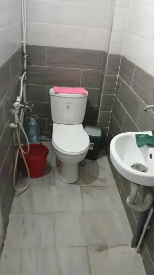 Location Local Alger Birkhadem