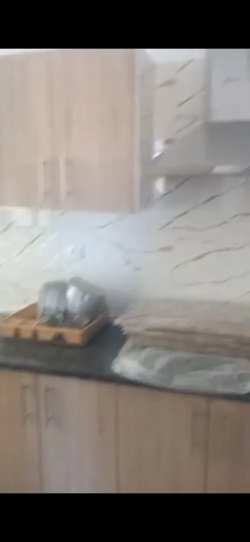 Vente Appartement F5 Alger Alger centre