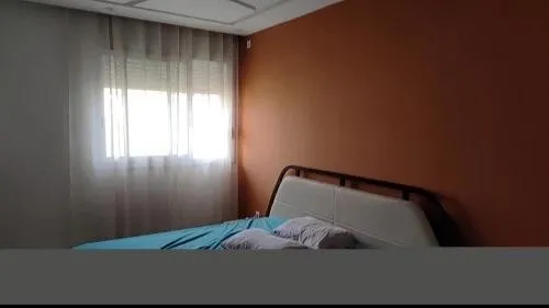Location Appartement F3 Alger Birkhadem