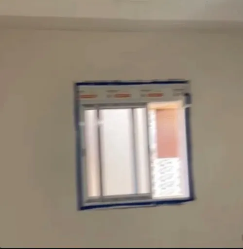 Location Appartement Niveau de villa F3 Alger Bab ezzouar