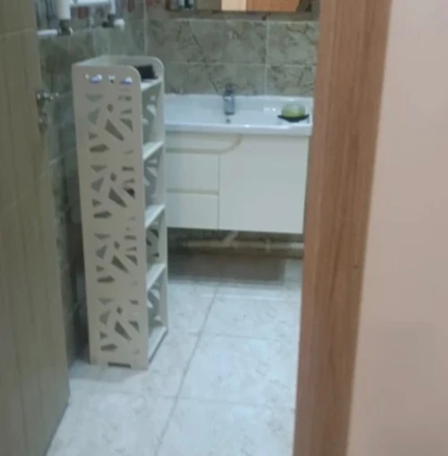 Location Appartement F4 Alger Rouiba
