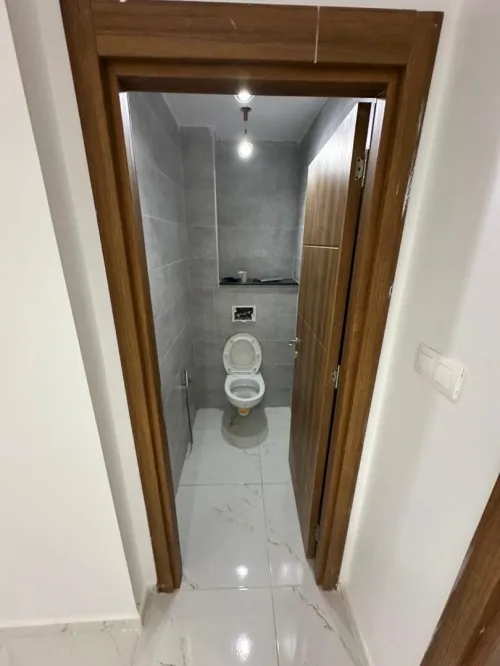 Vente Appartement F3 Alger Dely brahim