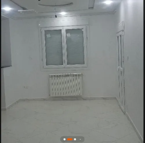 Location Appartement Niveau de villa F3 Alger Hydra