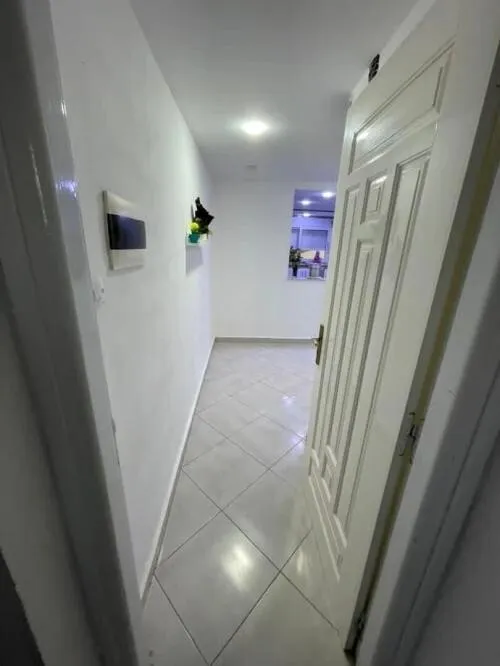 Location Appartement Niveau de villa F3 Alger Draria