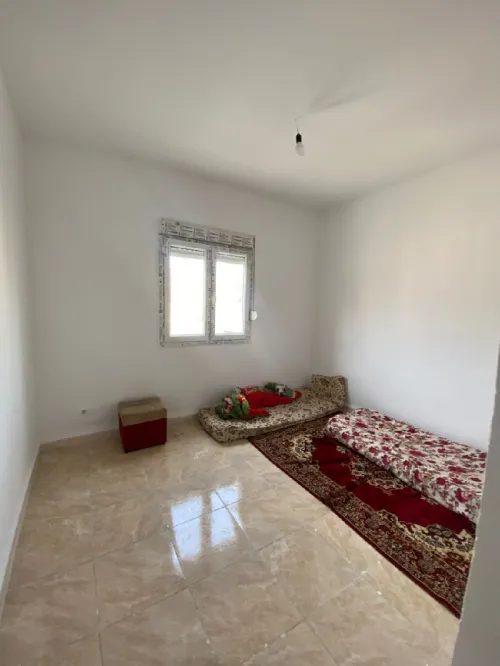 Location Appartement F3 Alger Birkhadem