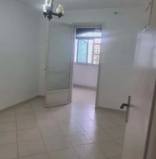 Location Appartement F3 Alger Kouba
