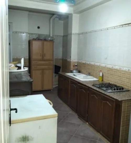 Location Appartement F4 Alger Dar el beida