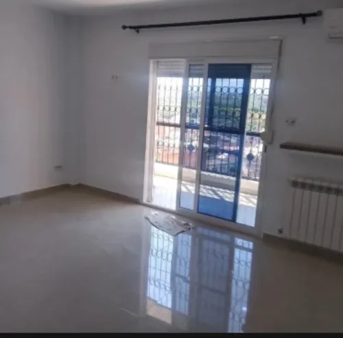 Location Appartement F4 Alger Saoula