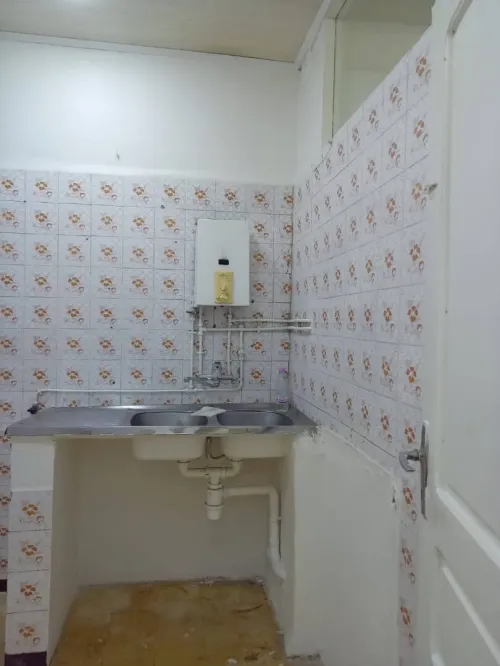 Vente Bungalow F2 Alger Bab el oued