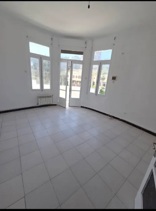 Location Appartement F4 Alger Alger centre
