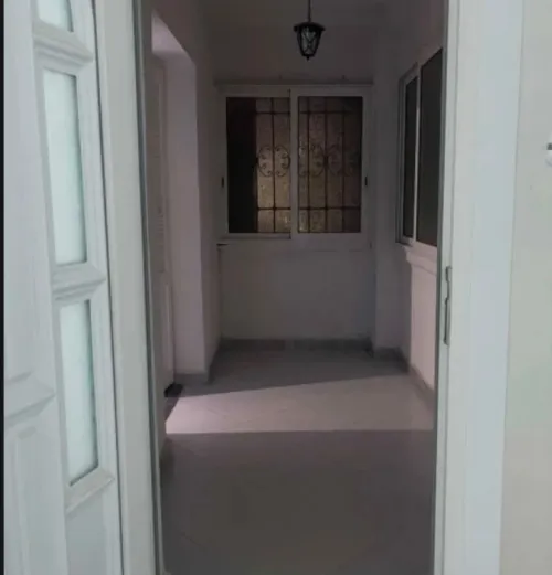 Location Appartement F5 Alger Bordj el bahri