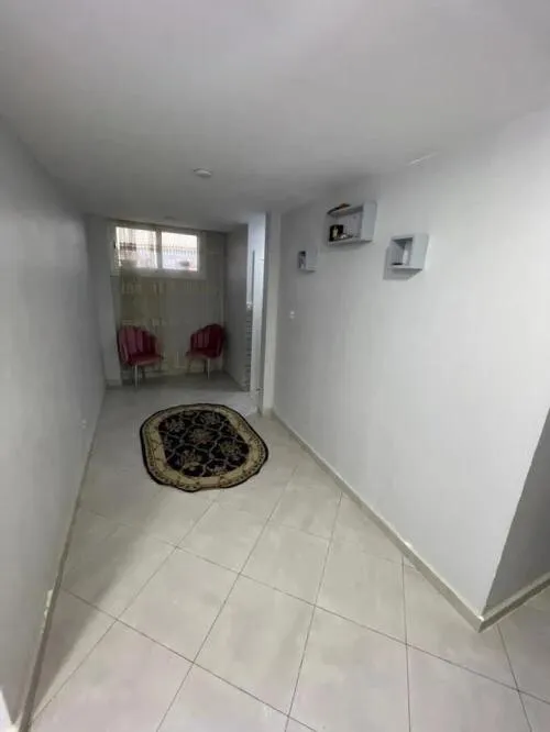 Location Appartement Niveau de villa F3 Alger Draria