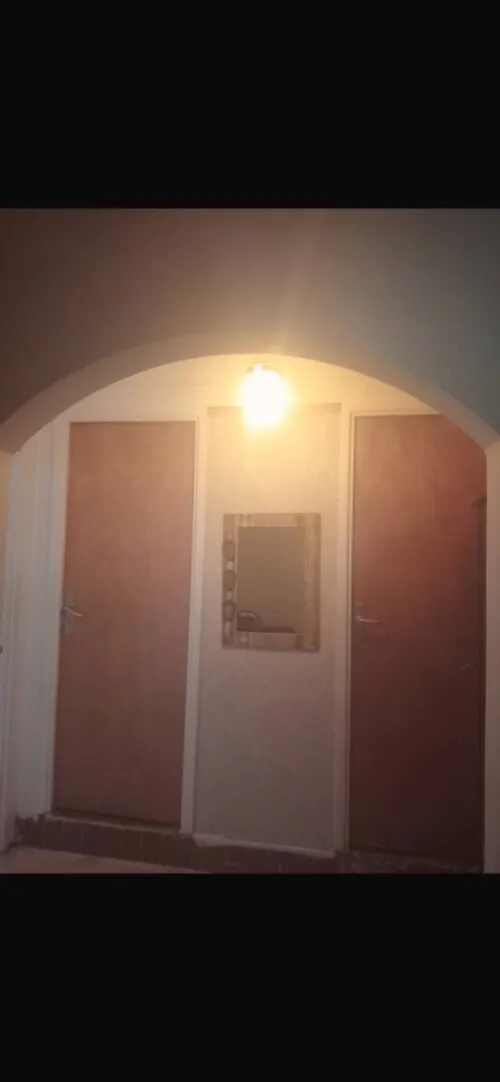 Location Appartement F3 Alger Dely brahim