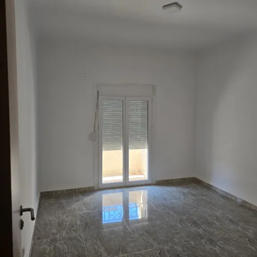 Location Appartement F5 Alger Ain benian