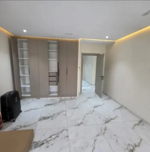 Location Appartement Niveau de villa F4 Alger Draria