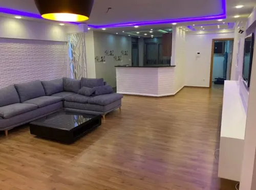 Vente Appartement F4 Alger Draria