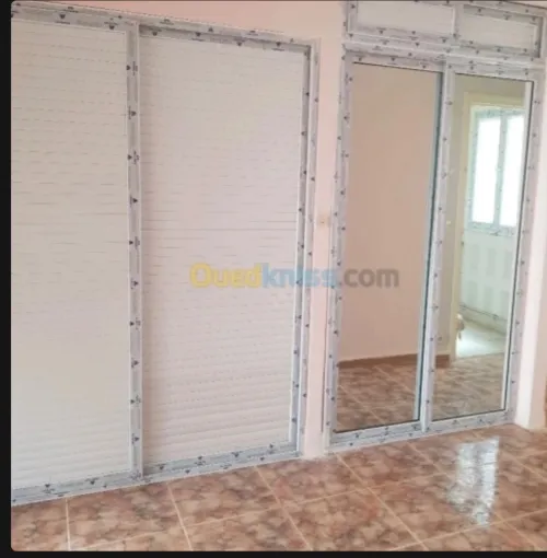 Location Appartement F2 Alger Alger centre