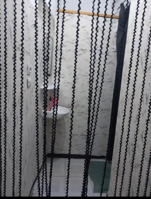 Location Appartement F2 Alger Alger centre
