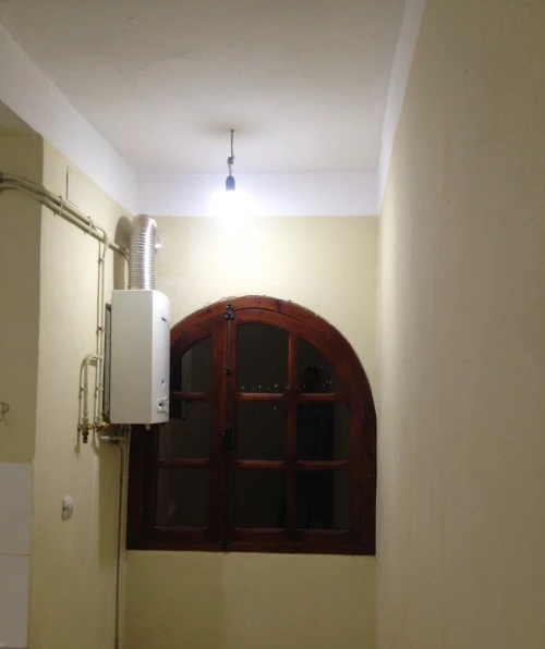 Location Appartement F3 Guelma Guelma