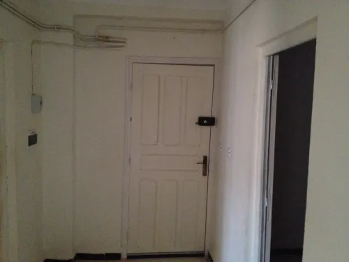 Location Appartement F3 Guelma Guelma