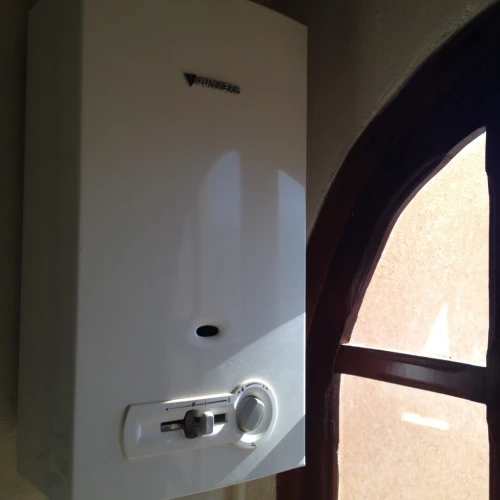 Location Appartement F3 Guelma Guelma