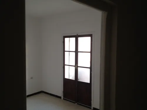 Location Appartement F3 Guelma Guelma