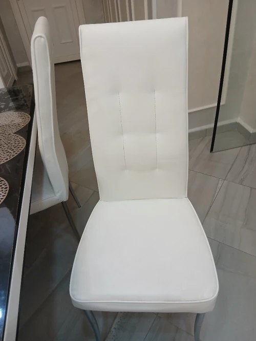 Table à manger