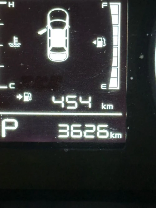 Geely Coolray 2025 Super Max 