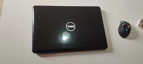 Dell I7 7eme 8g 1to double carte graphique 