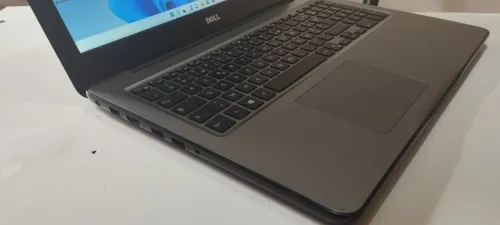Dell I7 7eme 8g 1to double carte graphique 