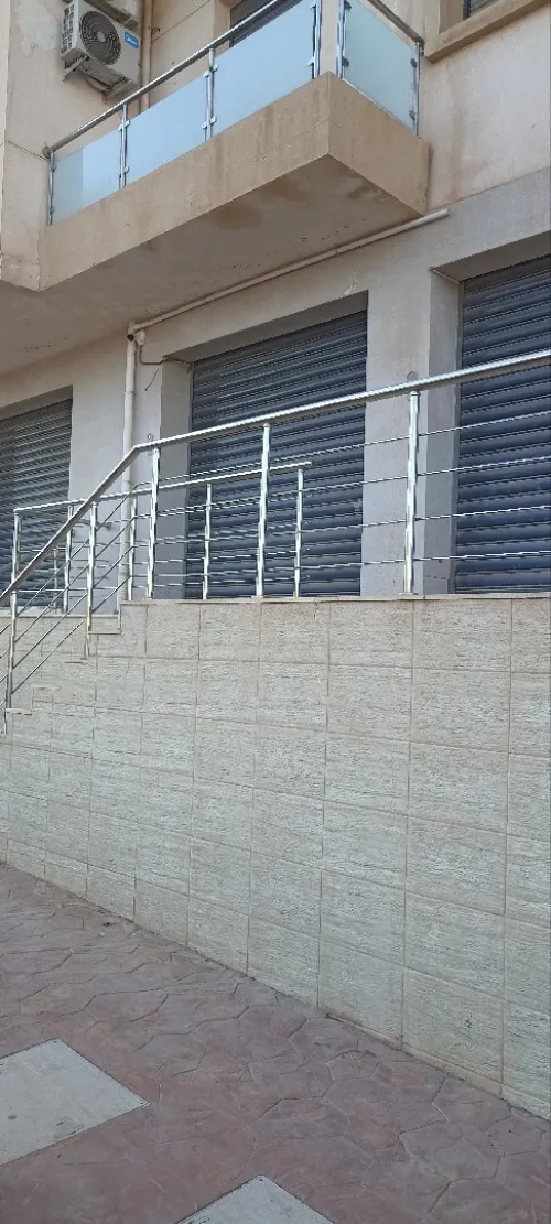 Location Local Oran Bir el djir