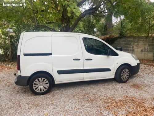 Transport vers les 58 wilayas 
