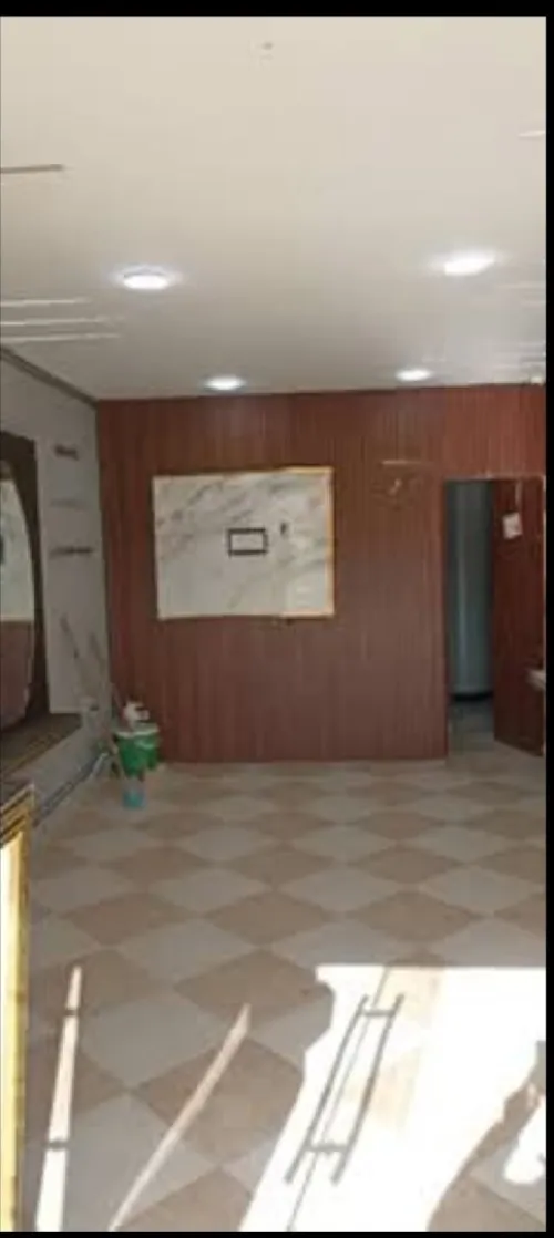 Location Local Oran Bir el djir