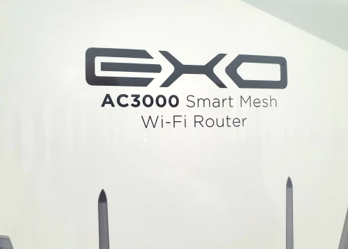 routeur wifi 