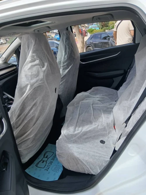 Geely GX3 PRO  2026 GX3 PRO