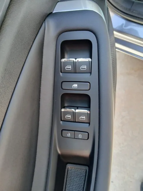 Kia KX1 2026 kx1