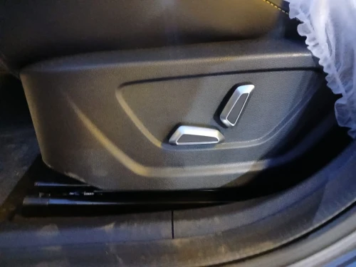Geely Coolray  full option 2026 