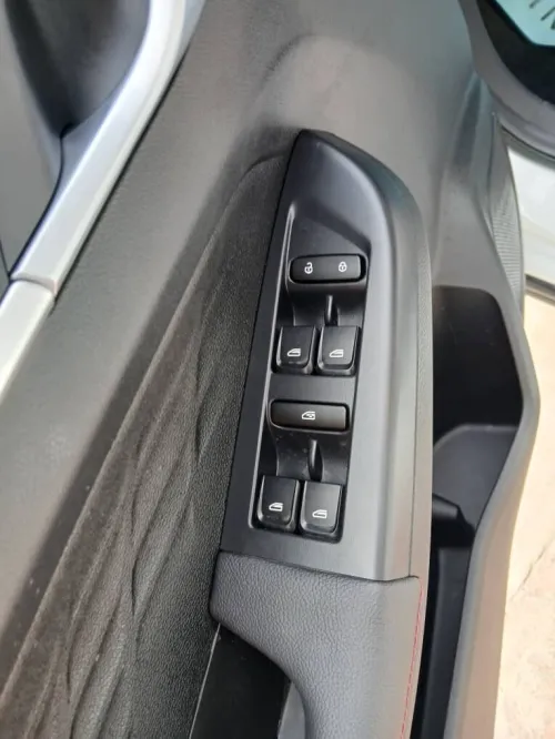 Geely GX3 PRO  2026 Livan