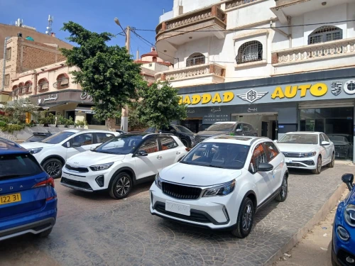 Geely GX3 PRO  2026 GX3 PRO