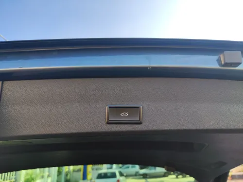 Seat Ateca 2017 Excellence